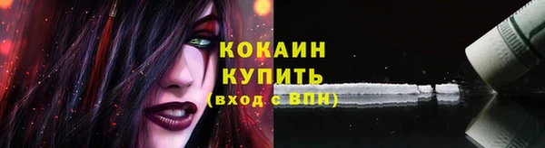 мдпв Навашино
