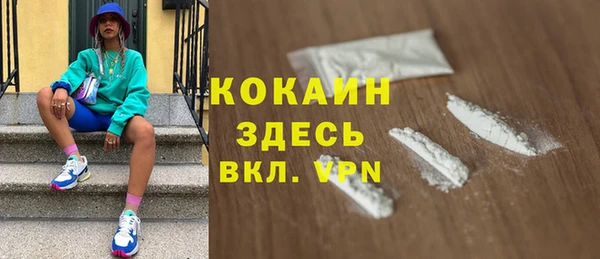 мдпв Навашино